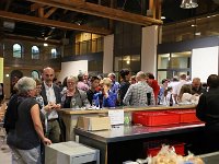 Voice Male 18.6.2016 239